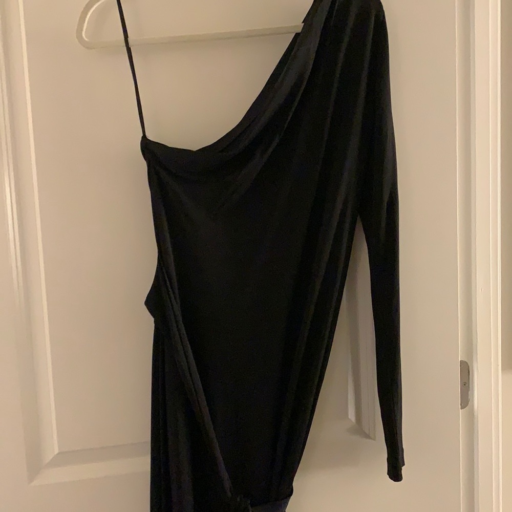 DVF coco
